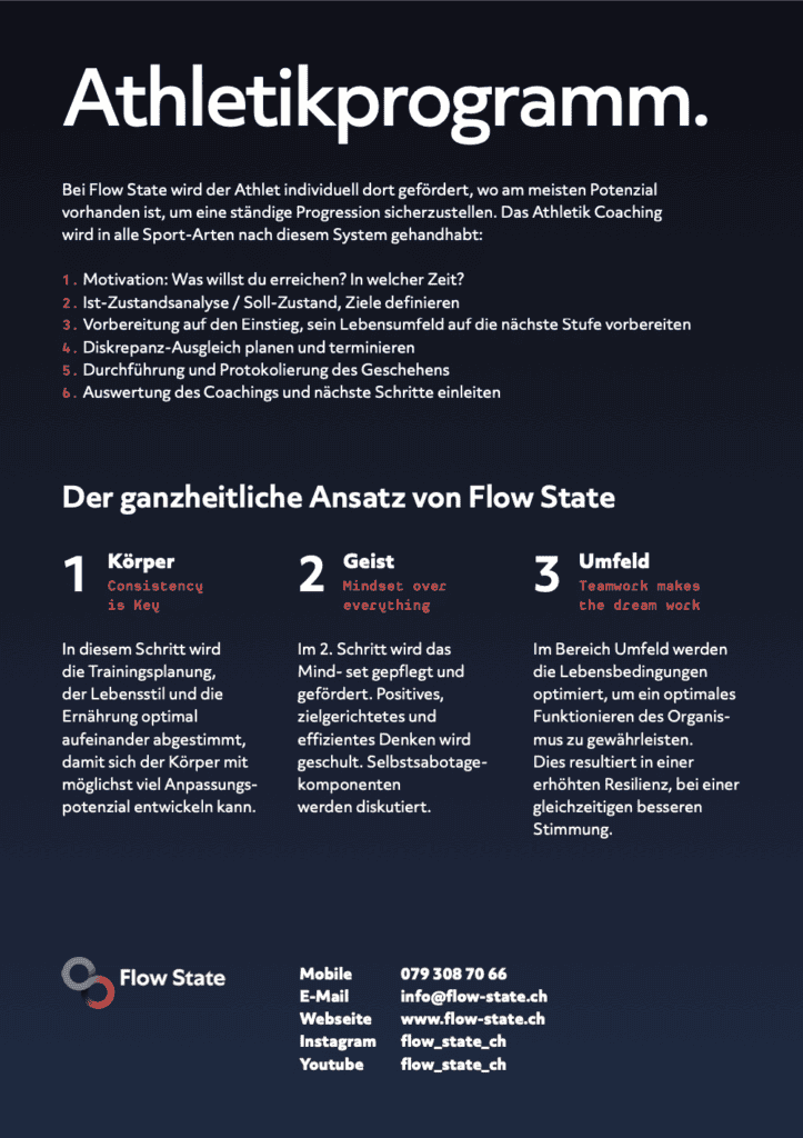 Werbung Beispiel 5
