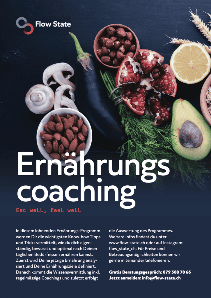 Werbung Beispiel 3