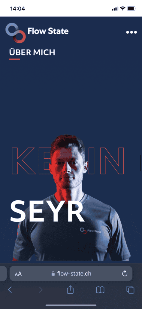 FS Branding 2