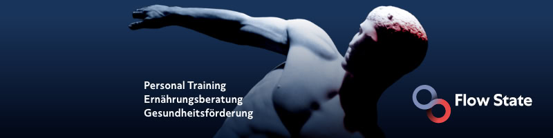 FS Branding 1