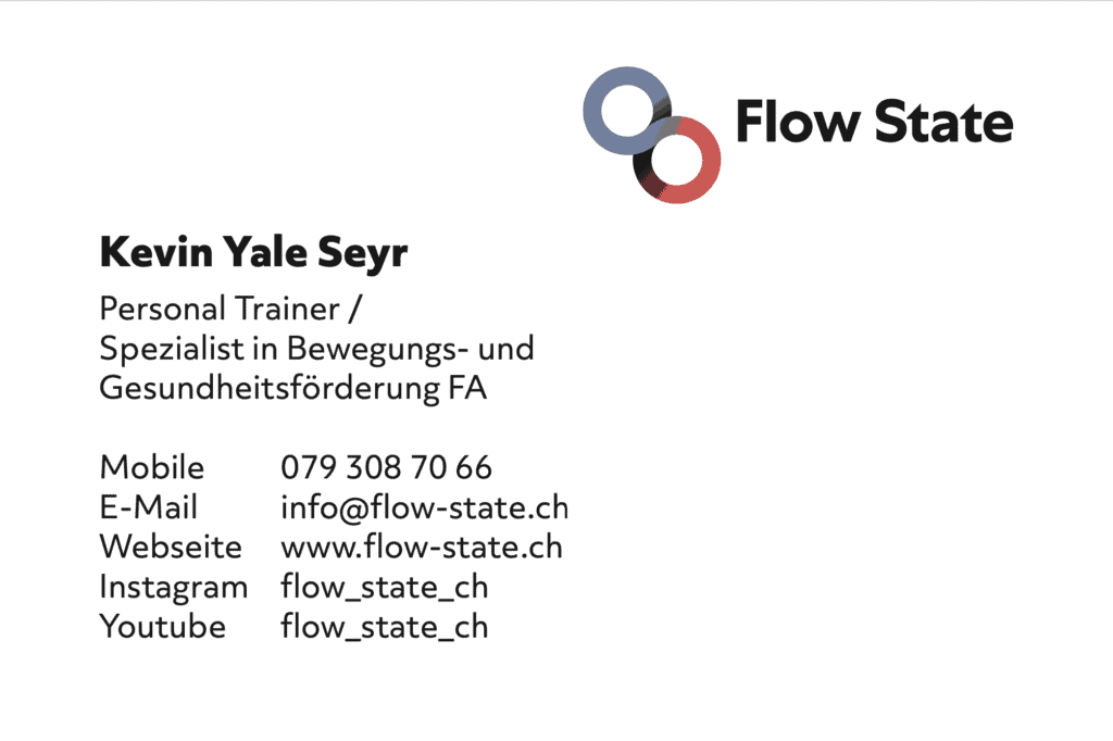 Werbung Beispiel 6