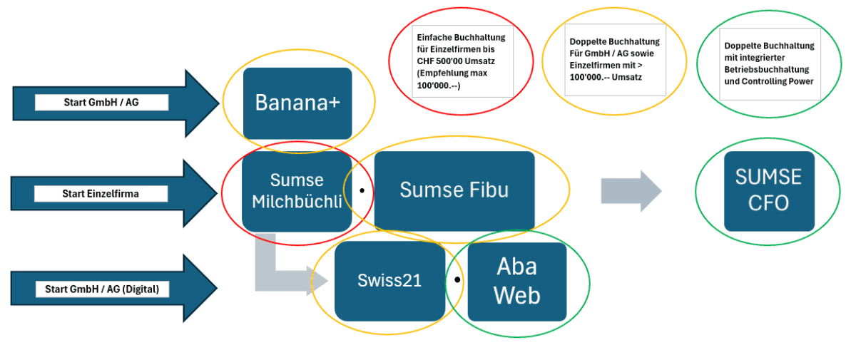 Buchhaltungssysteme_im_Ueberblick