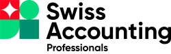 SwissAccounting_Professionals_logo_color-black_rgb